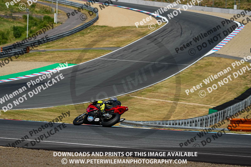 Slovakia Ring;event digital images;motorbikes;no limits;peter wileman photography;trackday;trackday digital images